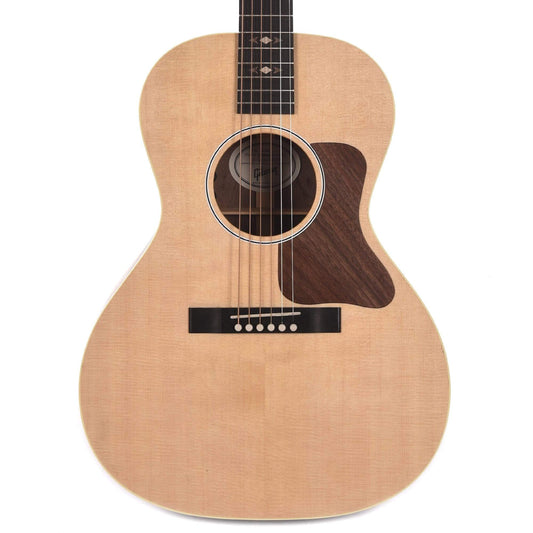 Gibson Montana L-00 Sustainable Antique Natural Acoustic Guitars / OM and Auditorium