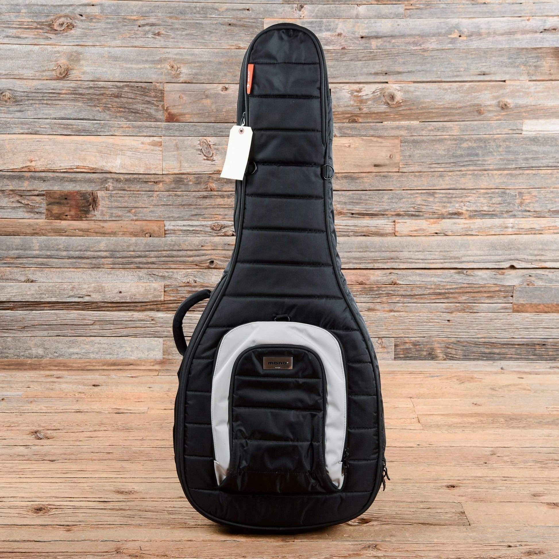 Gibson Montana L-130 Natural 1999 Acoustic Guitars / OM and Auditorium