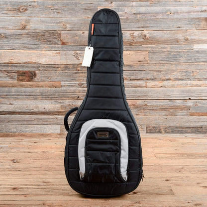 Gibson Montana L-130 Natural 1999 Acoustic Guitars / OM and Auditorium