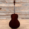 Gibson TG-00 Tenor Sunburst 1930s Acoustic Guitars / OM and Auditorium