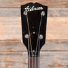 Gibson TG-00 Tenor Sunburst 1930s Acoustic Guitars / OM and Auditorium