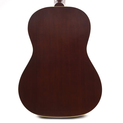 Gibson 50's LG-2 Original Vintage Sunburst Tight Burst Adirondack Spruce VOS Acoustic Guitars / Parlor
