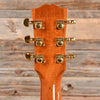Gibson Acoustic Parlor Modern EC Rosewood - Rosewood Burst Rosewood Burst 2020 Acoustic Guitars / Parlor