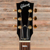 Gibson Acoustic Parlor Modern EC Rosewood - Rosewood Burst Rosewood Burst 2020 Acoustic Guitars / Parlor