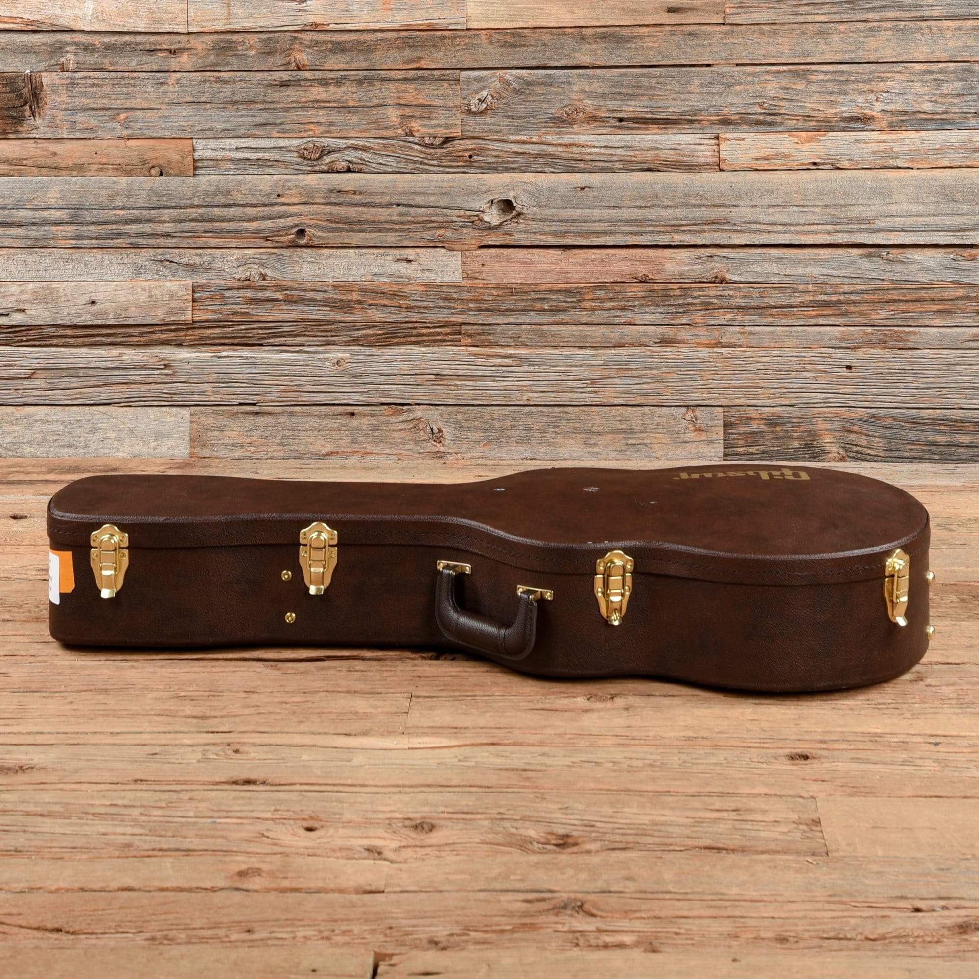 Gibson Acoustic Parlor Modern EC Rosewood - Rosewood Burst Rosewood Burst 2020 Acoustic Guitars / Parlor