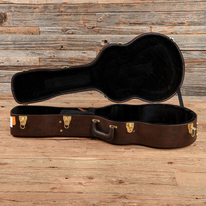 Gibson Acoustic Parlor Modern EC Rosewood - Rosewood Burst Rosewood Burst 2020 Acoustic Guitars / Parlor