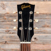 Gibson B-25 Natural 1965 Acoustic Guitars / Parlor
