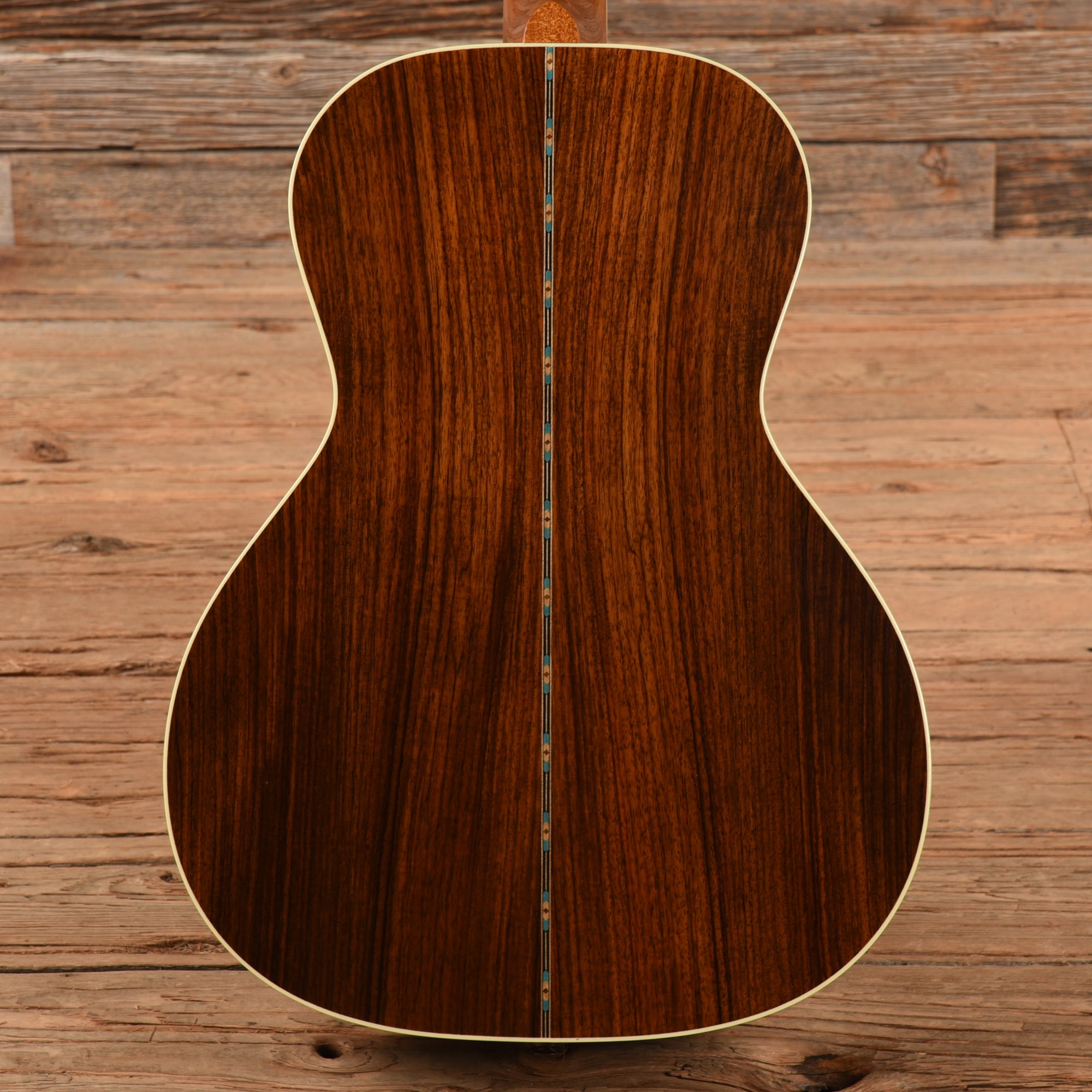Gibson L-00 Deluxe Sunburst 2021 LEFTY Acoustic Guitars / Parlor