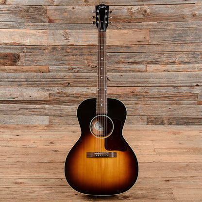 Gibson L-00 Standard Sunburst Sunburst 2020 Acoustic Guitars / Parlor