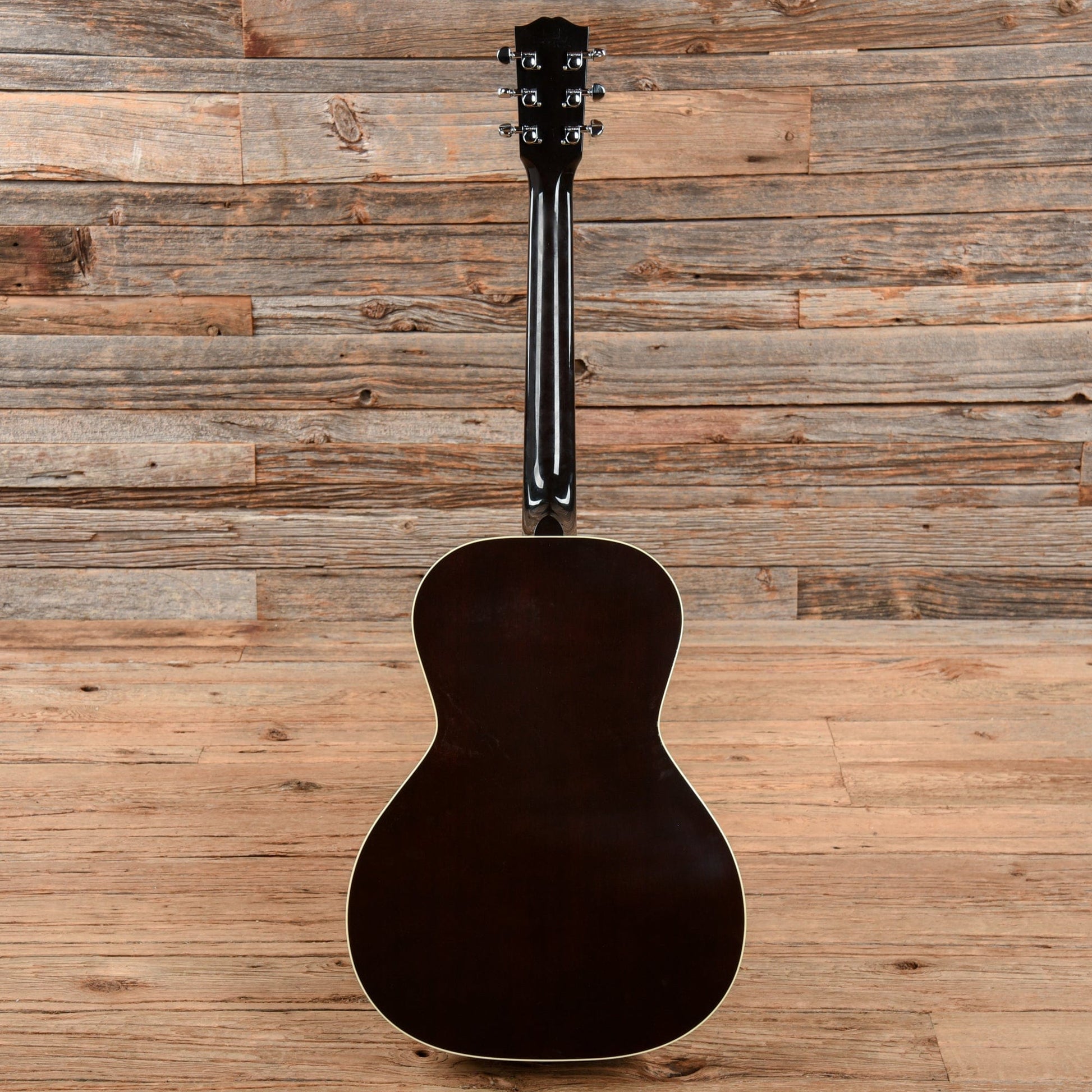 Gibson L-00 Standard Sunburst Sunburst 2020 Acoustic Guitars / Parlor