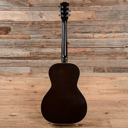 Gibson L-00 Standard Sunburst Sunburst 2020 Acoustic Guitars / Parlor