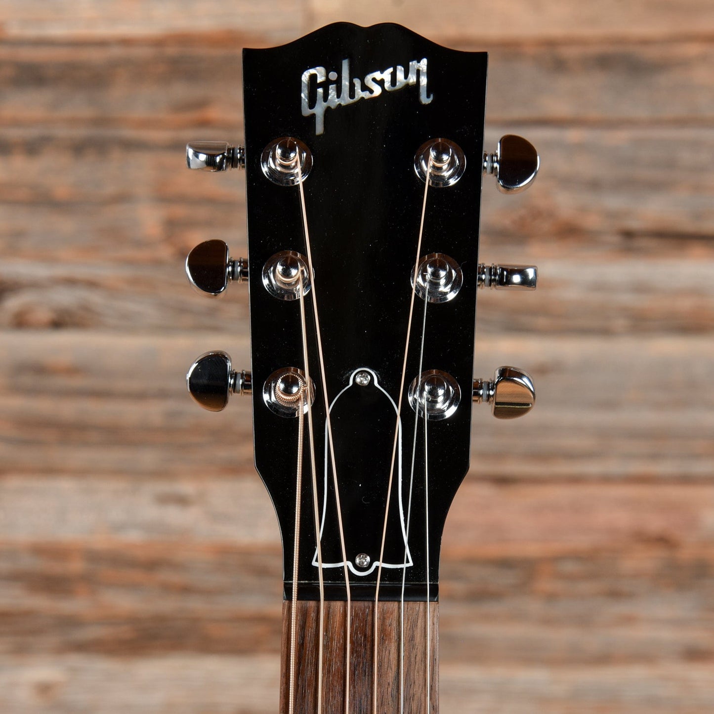 Gibson L-00 Standard Sunburst Sunburst 2020 Acoustic Guitars / Parlor