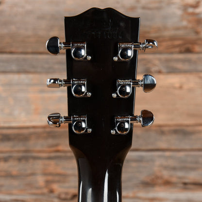 Gibson L-00 Standard Sunburst Sunburst 2020 Acoustic Guitars / Parlor