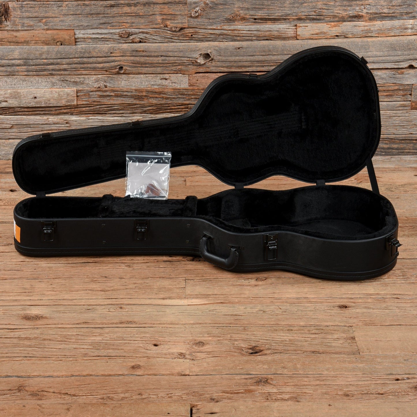 Gibson L-00 Standard Sunburst Sunburst 2020 Acoustic Guitars / Parlor