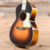 Gibson L-C Century of Progress Sunburst 1938 Acoustic Guitars / Parlor