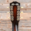 Gibson L-C Century of Progress Sunburst 1938 Acoustic Guitars / Parlor