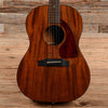 Gibson LG-0 Natural 1965 Acoustic Guitars / Parlor