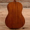 Gibson LG-0 Natural 1965 Acoustic Guitars / Parlor