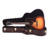 Gibson Montana 1959 LG-2 Thin Finish Kustom Burst Limited Edition Acoustic Guitars / Parlor