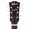Gibson Montana 1959 LG-2 Thin Finish Kustom Burst Limited Edition Acoustic Guitars / Parlor