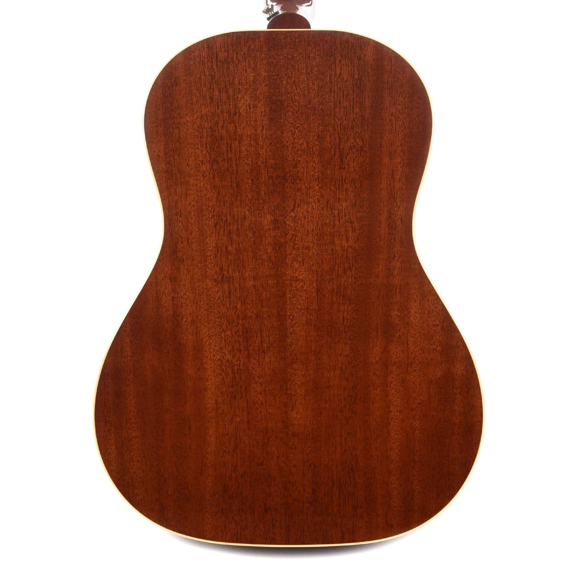 Gibson Montana '50s LG-2 Original Antique Natural Acoustic Guitars / Parlor