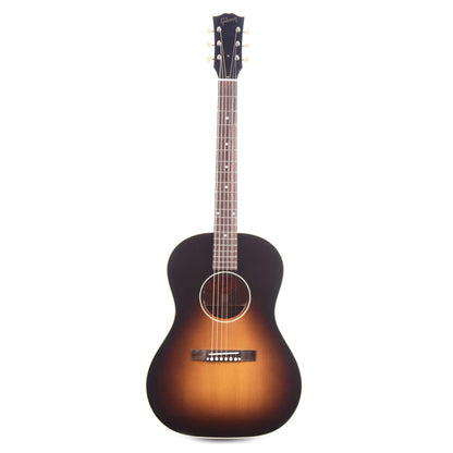 Gibson Montana '50s LG-2 Original Vintage Sunburst Acoustic Guitars / Parlor