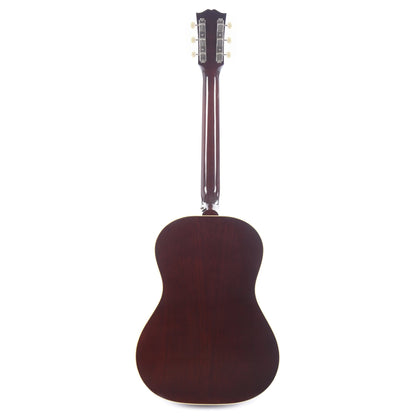 Gibson Montana '50s LG-2 Original Vintage Sunburst Acoustic Guitars / Parlor