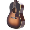 Gibson Montana '50s LG-2 Original Vintage Sunburst Acoustic Guitars / Parlor