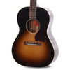 Gibson Montana '50s LG-2 Original Vintage Sunburst Acoustic Guitars / Parlor