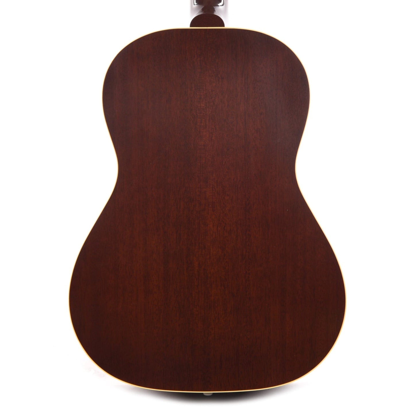 Gibson Montana Custom Shop Historic Reissue 1942 Banner LG-2 Vintage Sunburst Acoustic Guitars / Parlor