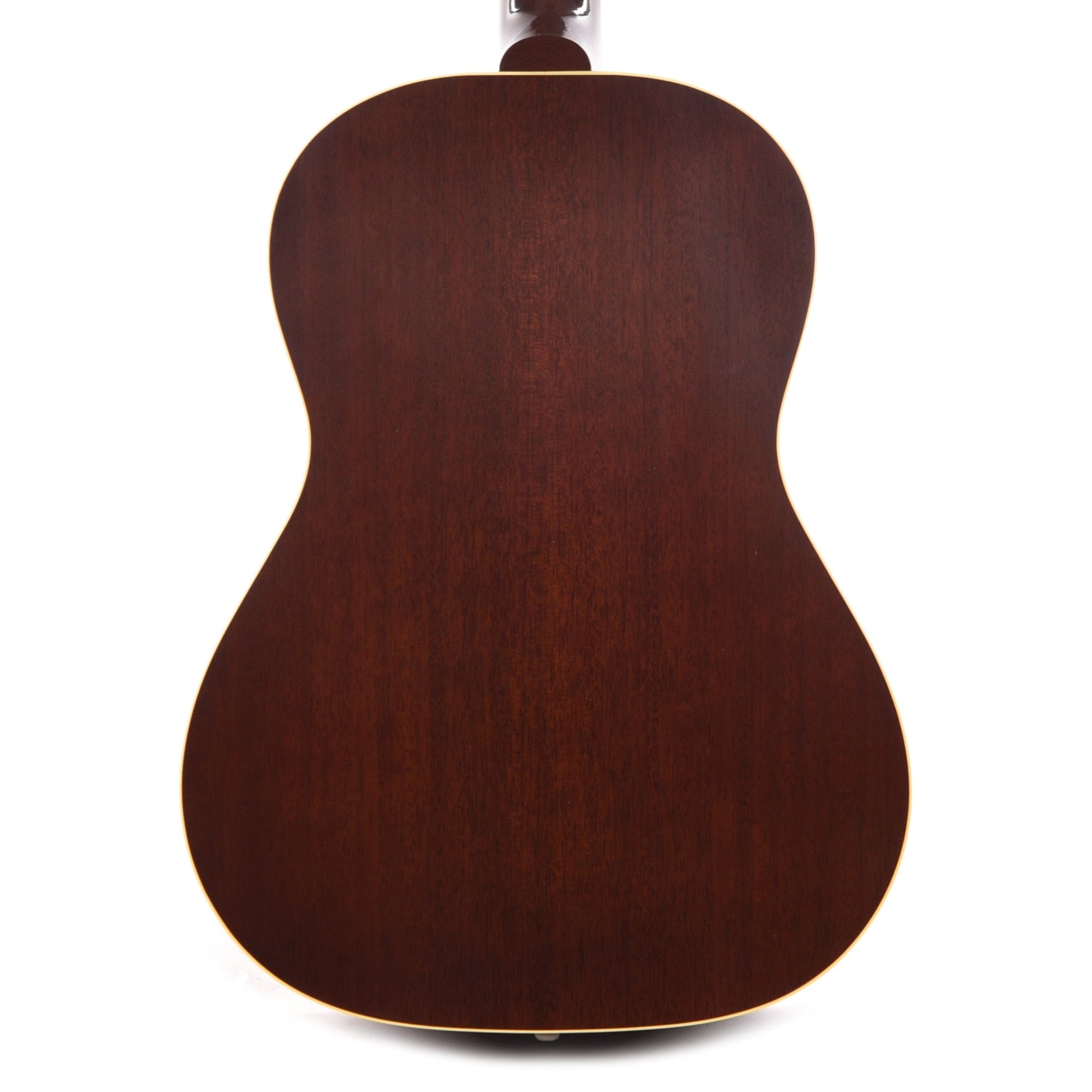 Gibson Montana Custom Shop Historic Reissue 1942 Banner LG-2 Vintage Sunburst Acoustic Guitars / Parlor