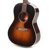 Gibson Montana Custom Shop Historic Reissue 1942 Banner LG-2 Vintage Sunburst Acoustic Guitars / Parlor
