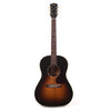 Gibson Montana Custom Shop Historic Reissue 1942 Banner LG-2 Vintage Sunburst Acoustic Guitars / Parlor