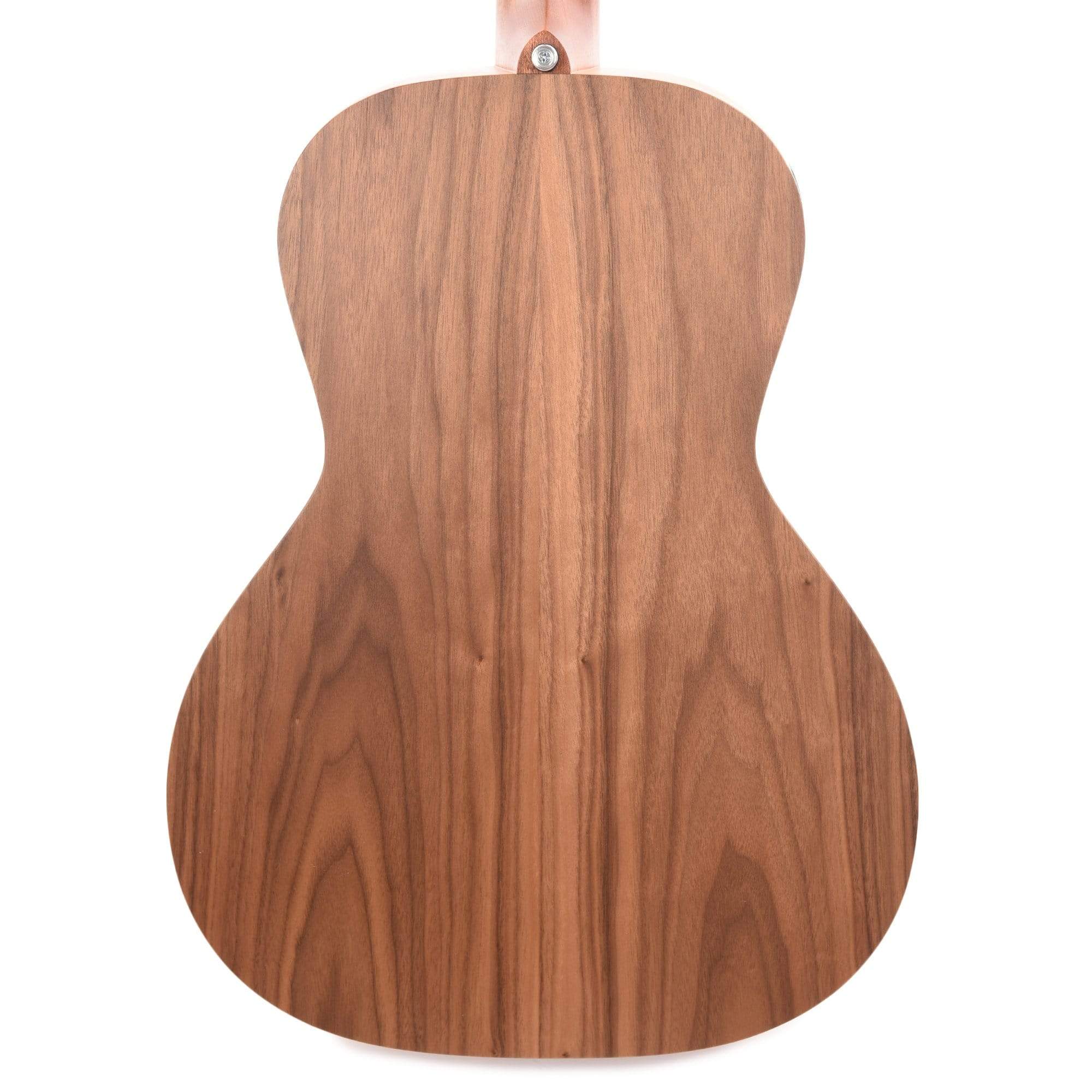 Gibson Generation G-00 Sitka/Walnut Natural Acoustic Guitars / Parlor