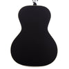 Gibson Montana L-00 Original Ebony Acoustic Guitars / Parlor