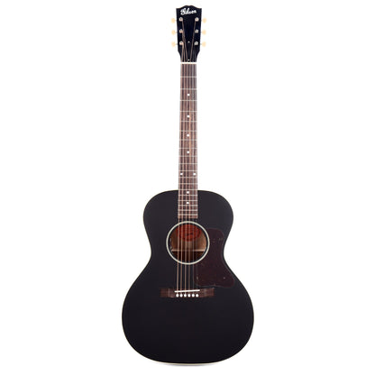 Gibson Montana L-00 Original Ebony Acoustic Guitars / Parlor