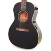 Gibson Montana L-00 Original Ebony Acoustic Guitars / Parlor