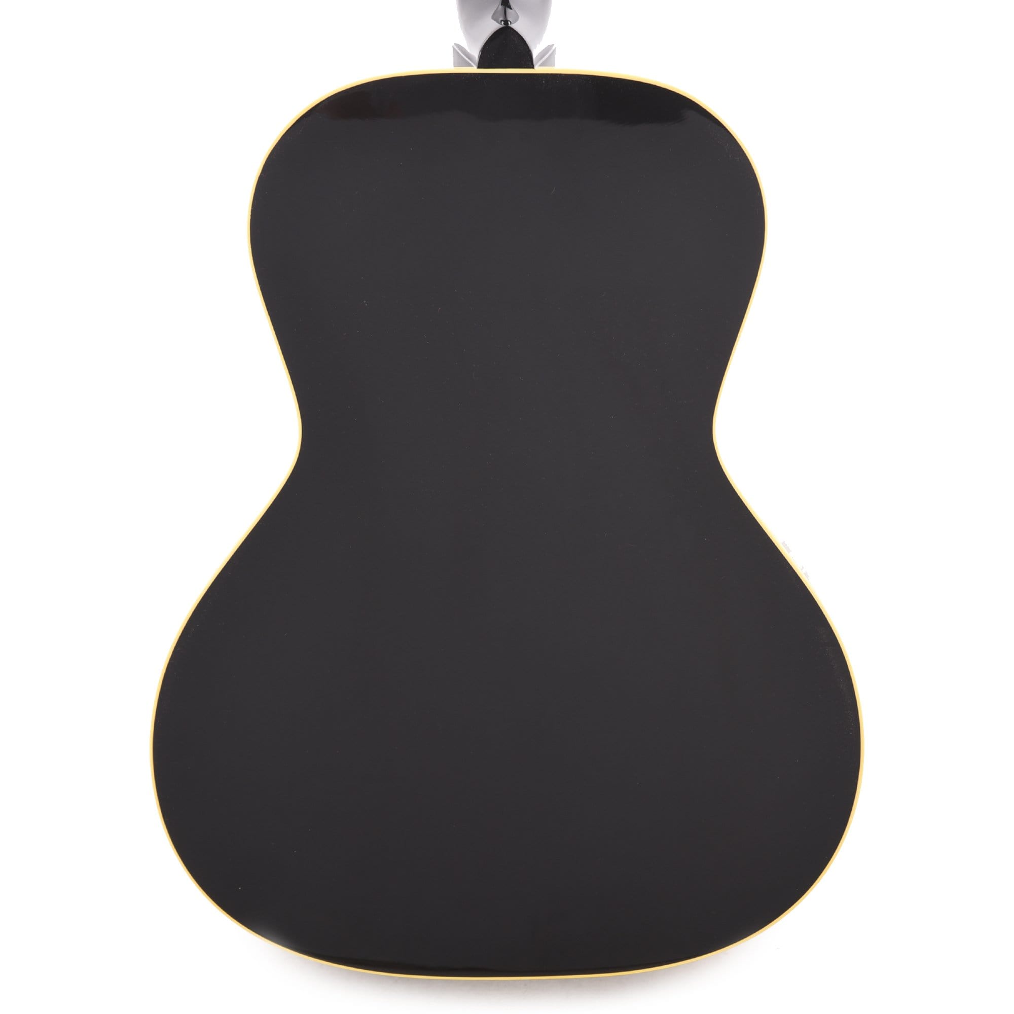 Gibson Montana L-00 Original Ebony Acoustic Guitars / Parlor