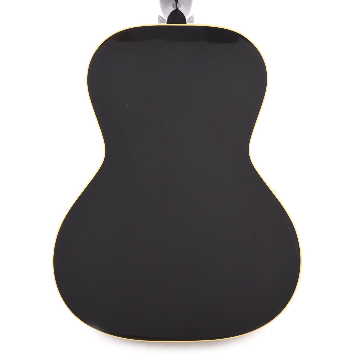 Gibson Montana L-00 Original Ebony Acoustic Guitars / Parlor