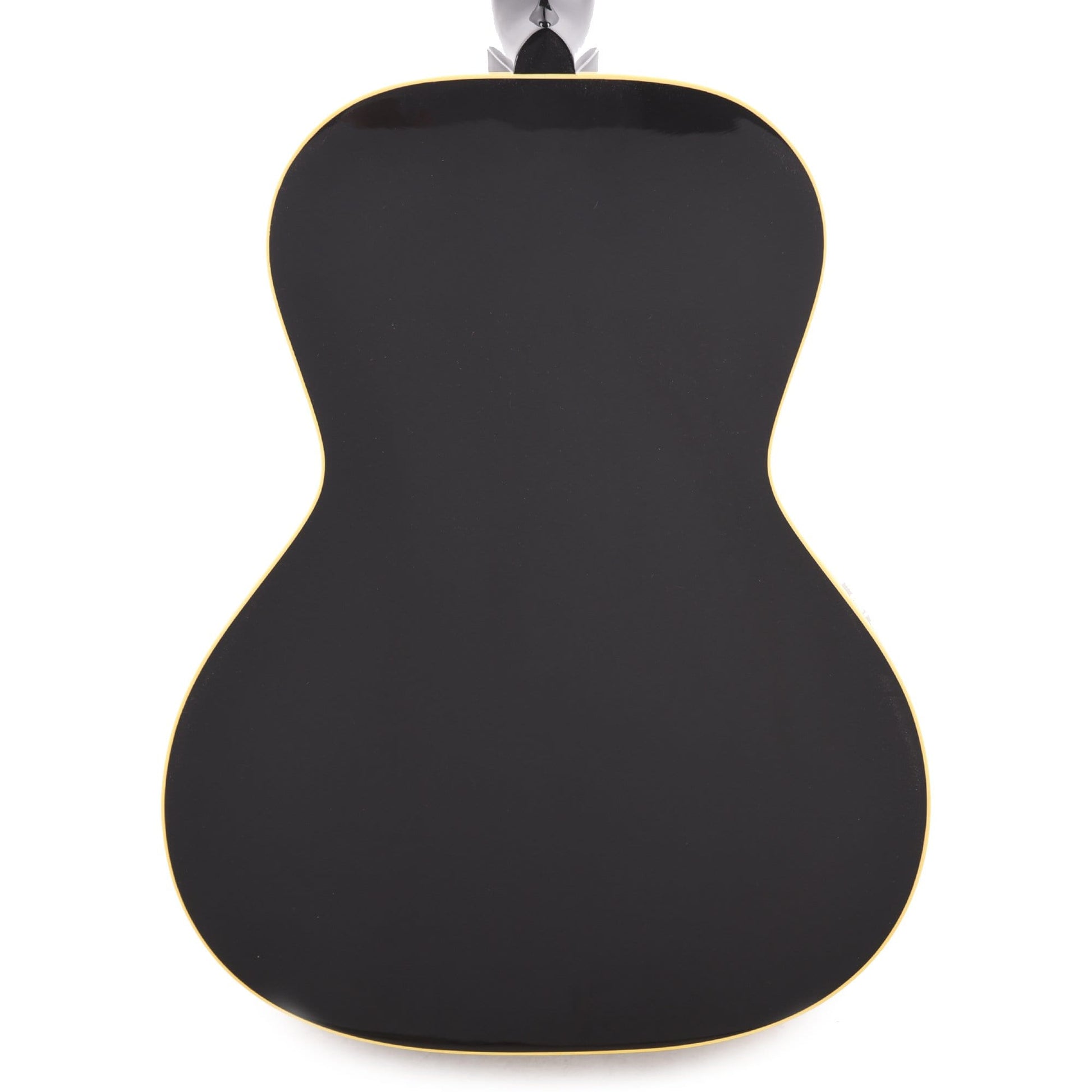 Gibson Montana L-00 Original Ebony Acoustic Guitars / Parlor