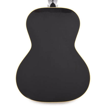 Gibson Montana L-00 Original Ebony Acoustic Guitars / Parlor