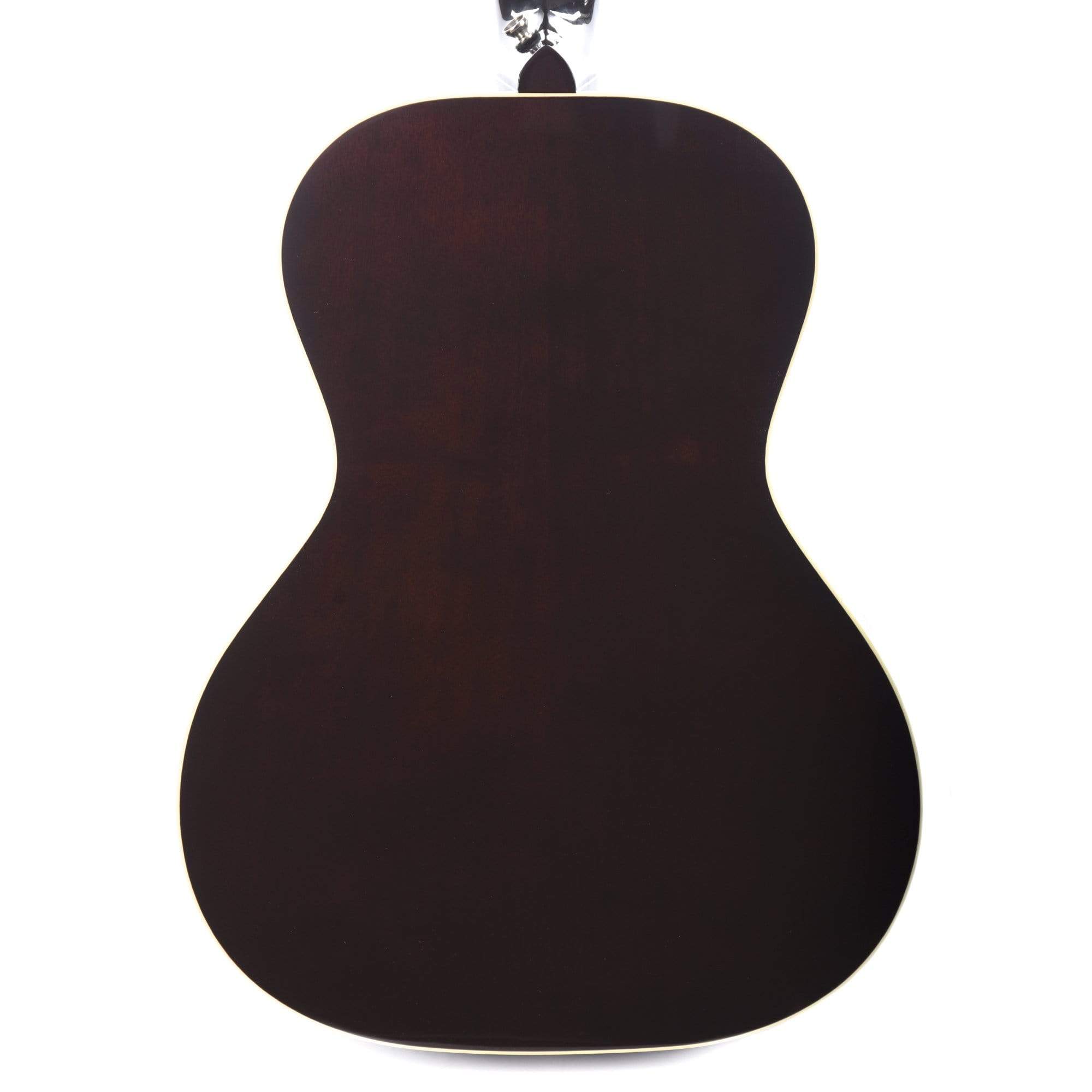 Gibson Montana L-00 Original Vintage Sunburst Acoustic Guitars / Parlor