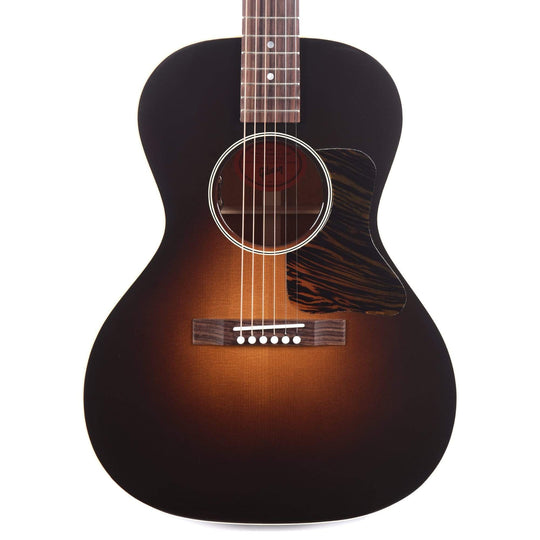Gibson Montana L-00 Original Vintage Sunburst Acoustic Guitars / Parlor