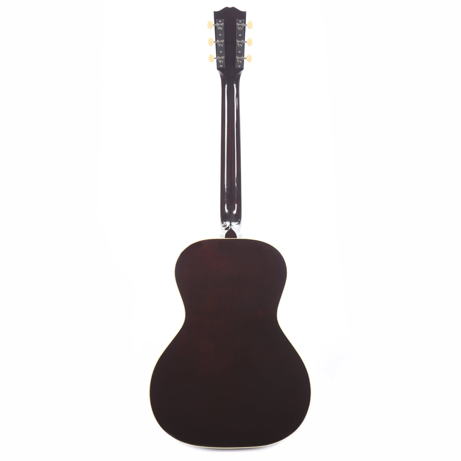 Gibson Montana L-00 Original Vintage Sunburst Acoustic Guitars / Parlor