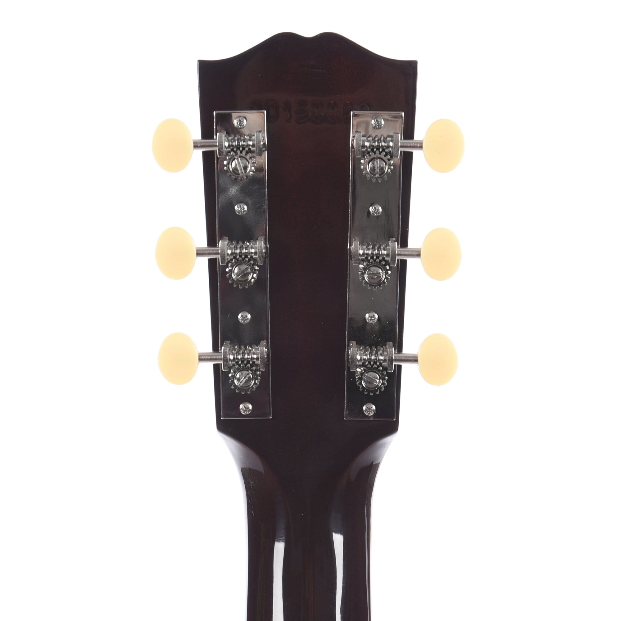 Gibson Montana L-00 Original Vintage Sunburst Acoustic Guitars / Parlor