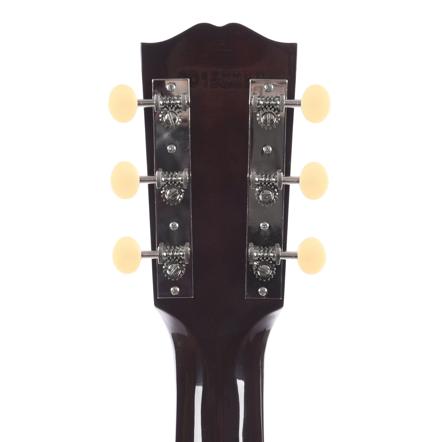 Gibson Montana L-00 Original Vintage Sunburst Acoustic Guitars / Parlor