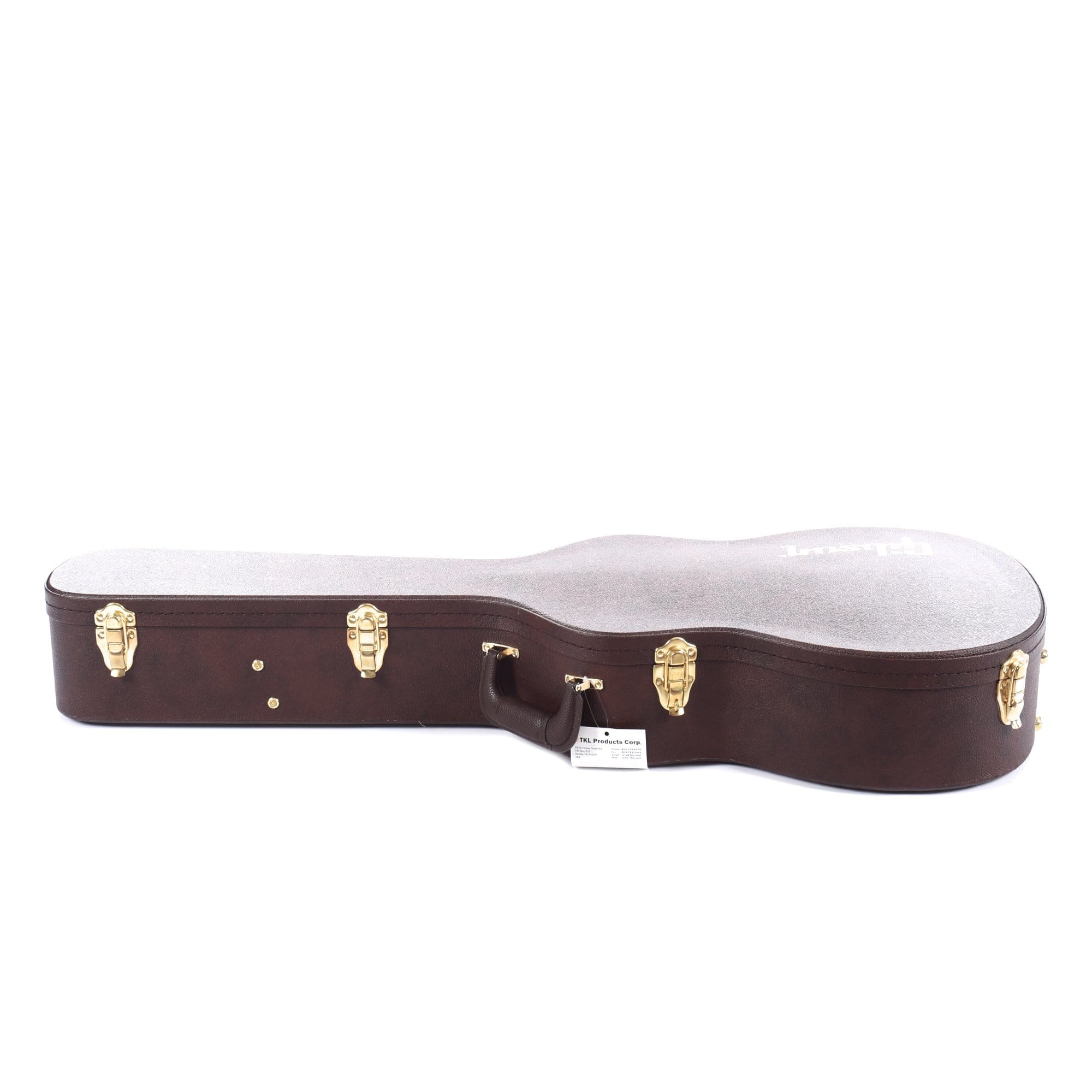 Gibson Montana L-00 Original Vintage Sunburst Acoustic Guitars / Parlor