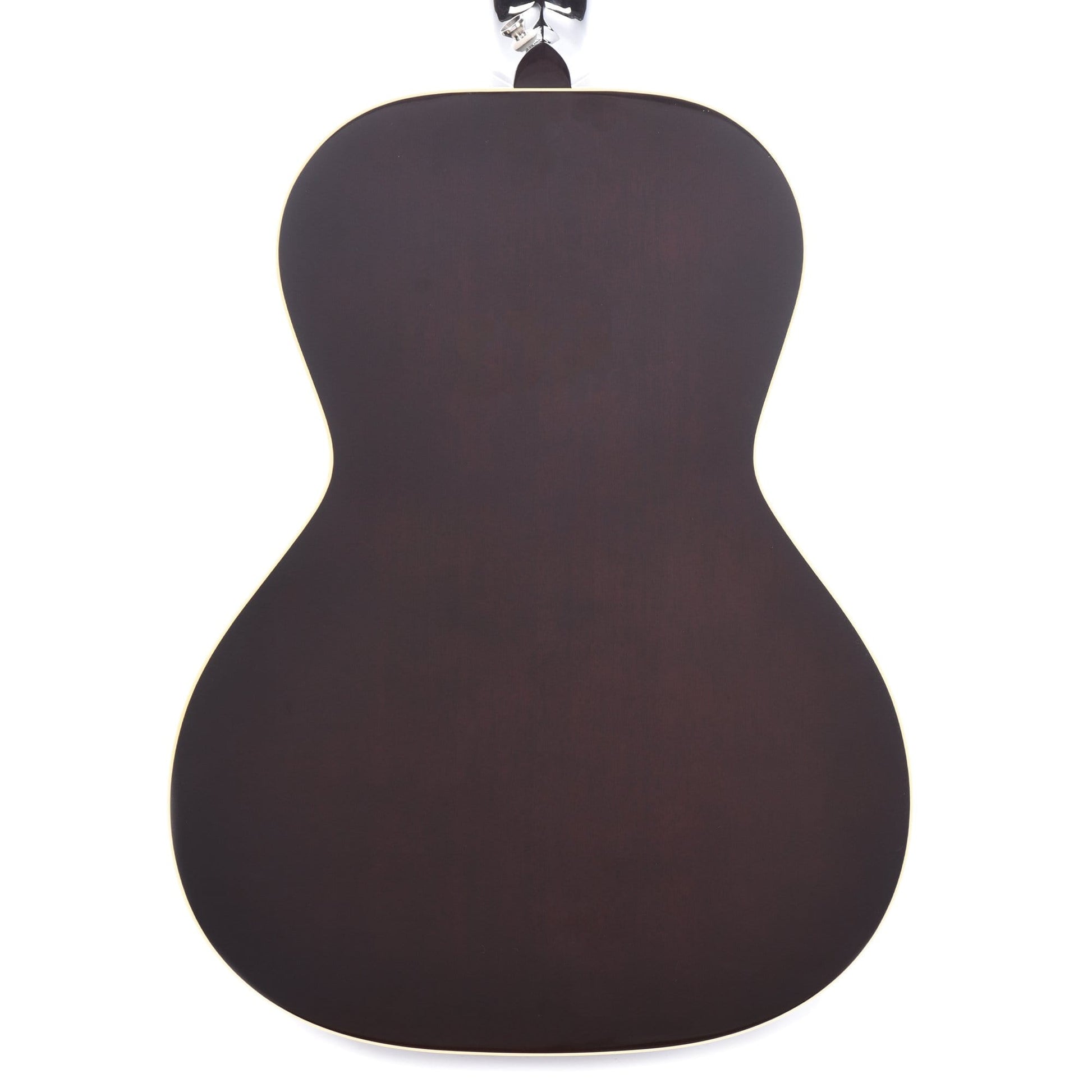 Gibson Montana L-00 Original Vintage Sunburst Acoustic Guitars / Parlor