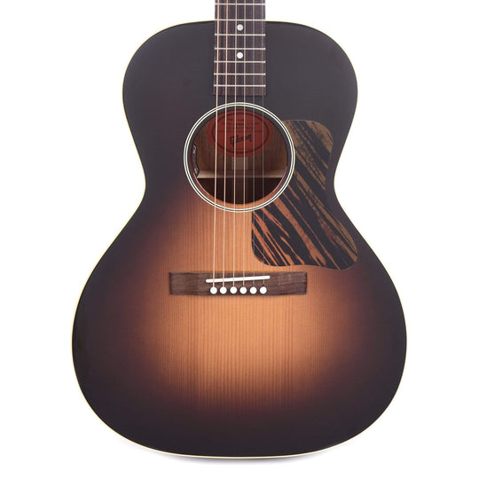 Gibson Montana L-00 Original Vintage Sunburst Acoustic Guitars / Parlor