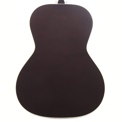 Gibson Montana L-00 Original Vintage Sunburst Acoustic Guitars / Parlor